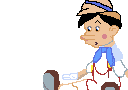 Sprite #242751
