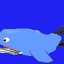 Sprite #242752