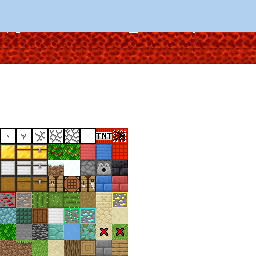 voxiom minecraft texture pack 2