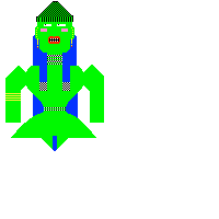 cccc