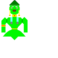 ccc