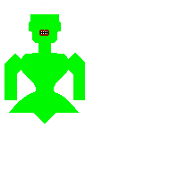 cccc