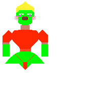 cccc