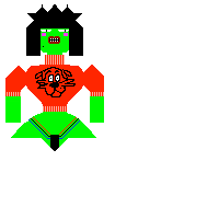 cc