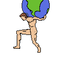 atlas