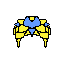 Sprite #242765