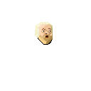 socrates head
