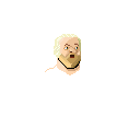soc2
