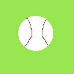 objete 1