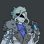 dottore