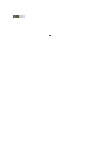 prova pixel art