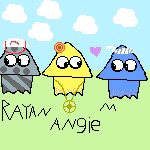 splatoon