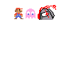 videojocs