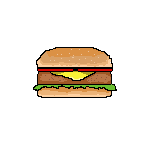 burguer