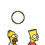 simpsons