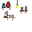 laboratori
