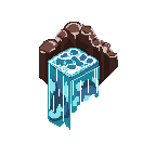 cascade