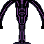 body legs part3