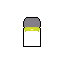 bullet kin fan art 1