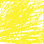 something