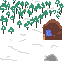 den home