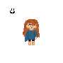 cindy