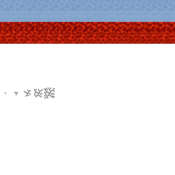 voxiom white texture pack