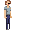 videogameavatar