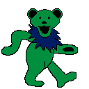 bear2
