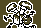Sprite #242885