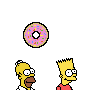 simpsons