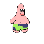 personatge 3