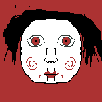 personatge