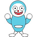 doraimon