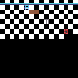 yes