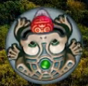 00