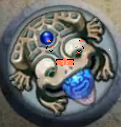 0 i o