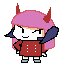 Sprite #242947