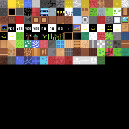 final update 2