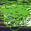 kirka io texture pacak