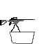 mg