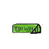 youwin