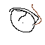 Sprite #242969