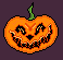 jack o lantern