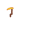 lava thingymabob