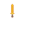 lava sword
