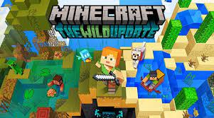 minecraft grandeosus