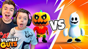 xd
