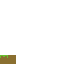 texture pack mine