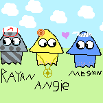 splatoon 3